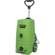 Maestro Mt6631 Basınçlı Yıkama Makinesi 1600w 120bar