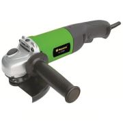 Maestro Avuç Taşlama 1200w 115mm -mt2132