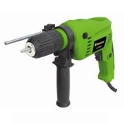 Maestro Darbelı Matkap 650w-mt8202 3db tx jn19
