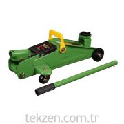 Maestro Arabalı Kriko Qk2-2 Ton Maestro- 153.83.003
