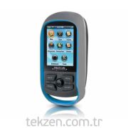 Magellan eXplorist 110 El Tipi Gps