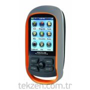 Magellan eXplorist 310 El Tipi Gps