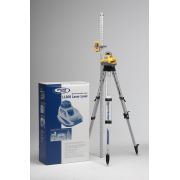Magellan Ll300 Lazer Cihaz