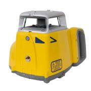 Magellan Ll300N-4 Lazer Nivo Hl450 İle Şarj Kiti