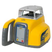 Magellan Ll300N-4 Lazer Nivo Hl450 İle Şarj Kiti