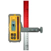 Magellan Hl750 Lazer Alıcı Cihaz
