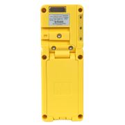 Magellan Hr220 Lazer Alıcı Cihaz