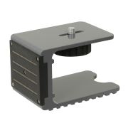 Magellan Lp30 Nokta Lazeri 3 Nokta