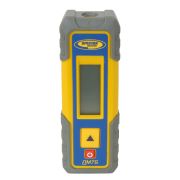 Magellan Qm75 Lazer Metre