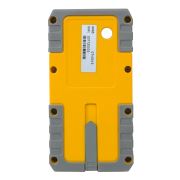 Magellan Qm95 Lazer Metre
