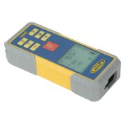 Magellan Qm55 Lazer Metre