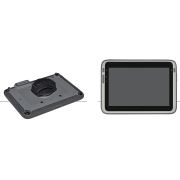 Magellan Miowork L135 Tablet (1 Gb Ram)