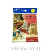 Sentetik Genel Temizlik Bezi - 45x70cm