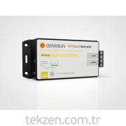 6098296 - Genasun Solar Şarj Regülatörü 8A/12V Stepup