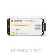6098297 - Genasun GV10 Solar Şarj Regülatörü 10A/12V MPPT