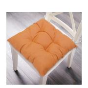 Maison M MAS6007 Turuncu Dekoratif Minder -41x41 cm
