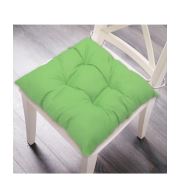 Maison M MAS6008 Yeşil Dekoratif Minder -41x41 cm
