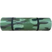 Makalu Askeri Kamuflaj Mat 30 kg Yoğunluklu 10 mm Mat-304