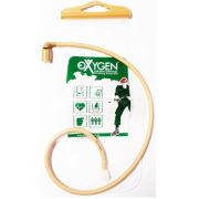 Oxygen Hydration Tpe 3Lt Bisiklet ve Çanta Suluk