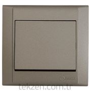 Makel Defne Anahtar Yeşil-B42052001 bt8589