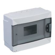 Makel M-63108 W Otomat Kutusu 8 Li S/U
