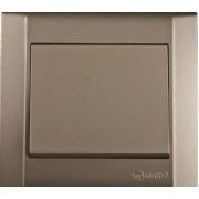 Makel Defne Anahtar Dore -m42057001