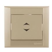 Makel Defne Vavien M42057005 Dore