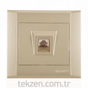 Makel Defne Numeris Dore M42057014