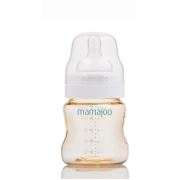 Mamajoo Pes Biberon 150 Ml.