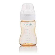 Mamajoo Pes Biberon 250 Ml.