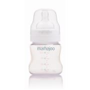 Mamajoo Pp Biberon 150 Ml.