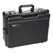 Mano MTC 360 Siyah - Boş Tough Case Pro Takım Çantası