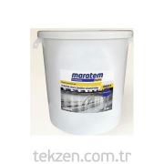 Maratem %56'lık Hızlı Çözülen Granül Klor