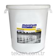 Maratem M810 Ph Yükseltici