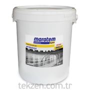 Maratem M812 Ph Düşürücü