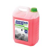 M101 Sıvı El Yıkama Ürünü Somon Renkli 5 kg