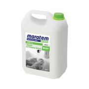 M107 Köpük Sabun 5 lt