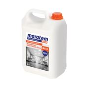Maratem M215 Dezenfektan Genel Temizlik Ürünü