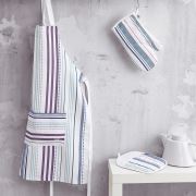 Marie Claire Önlük Set Woven 3lü Set Multi