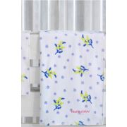 Marie Claire Havlu Forsythia 100% Pamuk 80*150 cm Tekli Multi