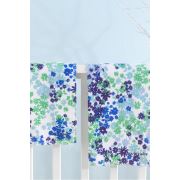 Marie Claire Havlu Ipomee 100% Pamuk 80*150 cm Tekli Multi