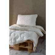 Marie Claire Yastık Madrona Yun 50*70 cm Krem