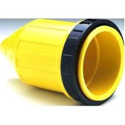 Marinco Vinil Kapak Dişi Prizler İçin