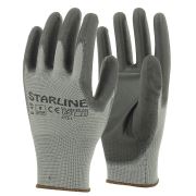 Starline PU E-49 Eldiven