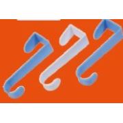 Zen Home Askı 3 Parça HF7016010231