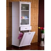 COK AMACLI L DLB SEPETLI 1 KPK 1CEKM180*45*40