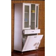 COK AMACLI DLB SEPETLI 2 KPK 1 CEKM 180*60*40