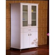 COK AMACLI DLB 4 KPK 1CEKM.180*60*40
