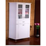 COK AMACLI DLB SEPETLI 2KPK 1 CEKM 150*60*40