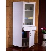 COK AMACLI DLB 2KPK 1 CEKM 180*45*40